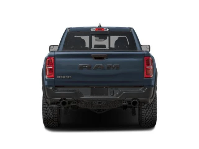2027 Ram 1500 TRX 2nd Gen - Image 5 of 29