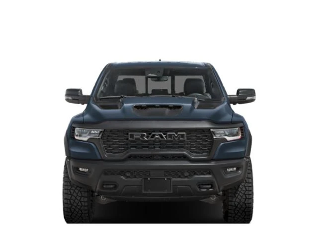 2027 Ram 1500 TRX 2nd Gen - Image 4 of 15