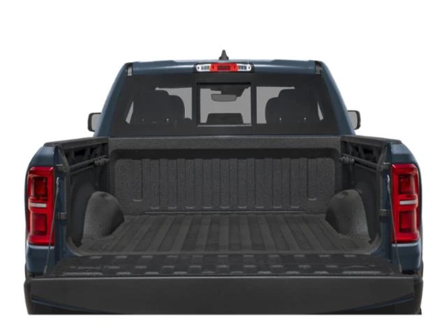 2027 Ram 1500 TRX 2nd Gen - Image 10 of 15
