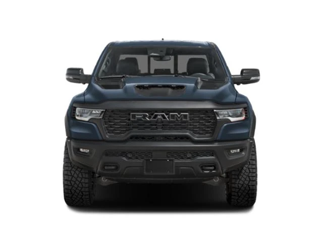2027 Ram 1500 TRX 2nd Gen - Image 4 of 15