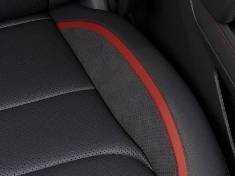 2027 Ram 1500 TRX 2nd Gen - Image 20 of 31
