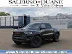 2027 Ram 1500