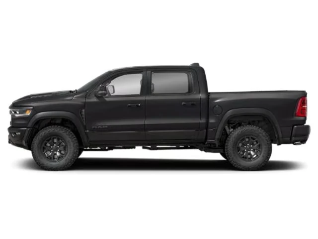 2027 Ram 1500 TRX 2nd Gen - Image 3 of 3