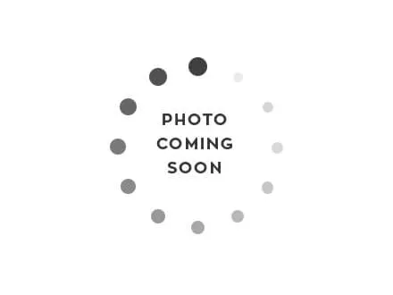 2027 Ram 1500 RHO
