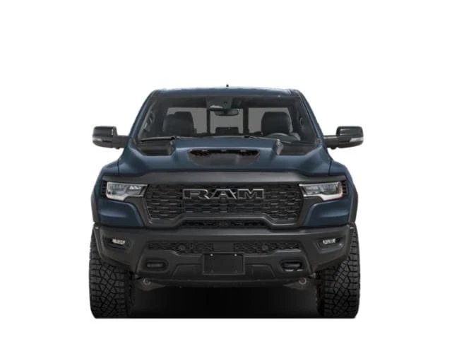 2027 Ram 1500 TRX 2nd Gen - Image 4 of 15