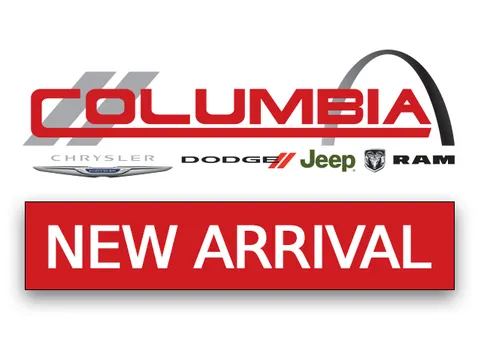 2027 Ram 1500 TRX SRT