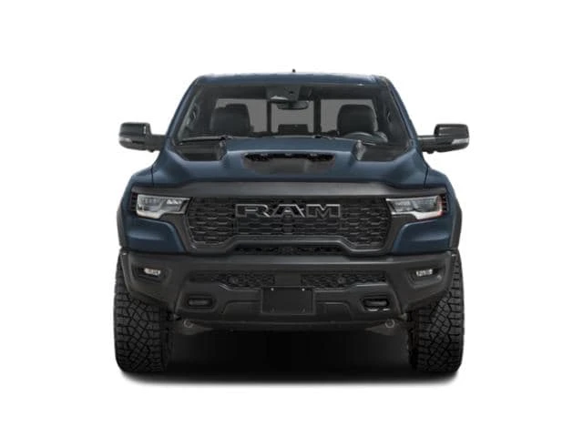 2027 Ram 1500 TRX 2nd Gen - Image 4 of 15