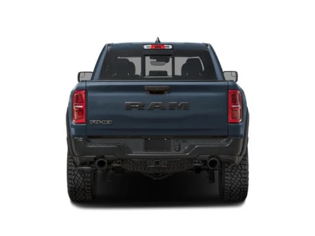 2027 Ram 1500 TRX 2nd Gen - Image 5 of 15