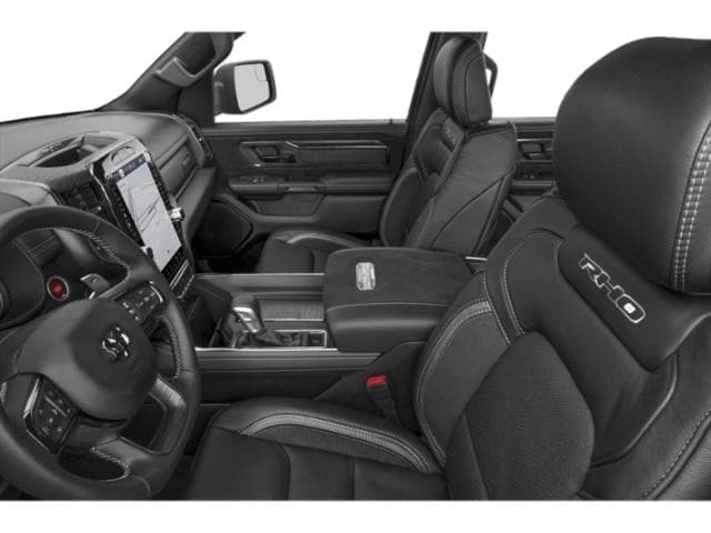 2027 Ram 1500 TRX 2nd Gen - Image 8 of 15
