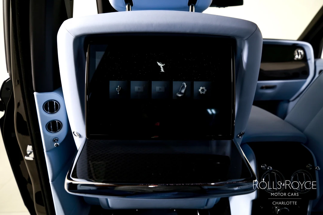 2027 Rolls-Royce Cullinan - Image 22 of 31