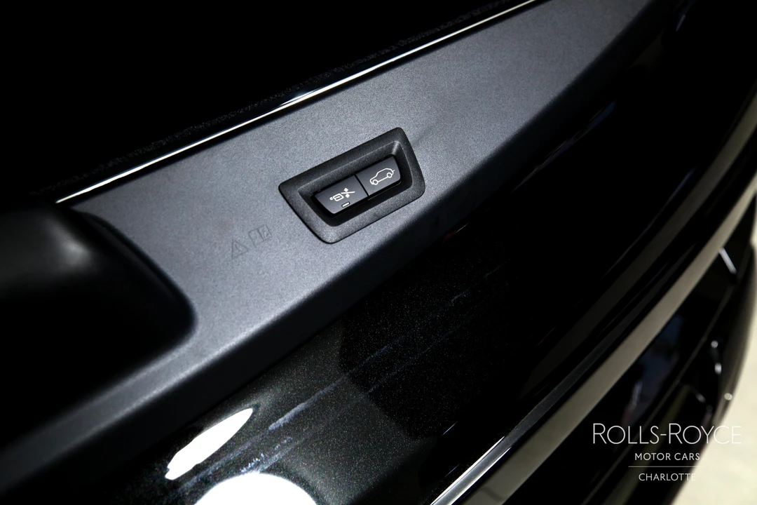 2027 Rolls-Royce Cullinan - Image 27 of 31