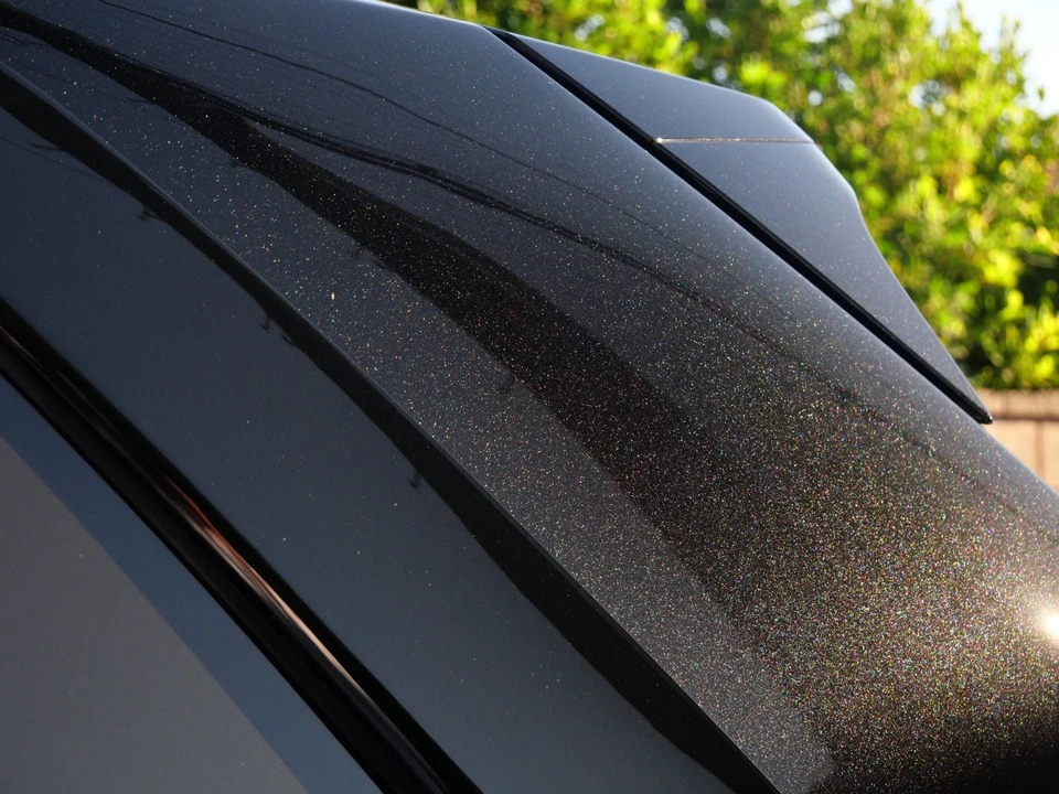 2027 Rolls-Royce Cullinan Black Badge - Image 22 of 31