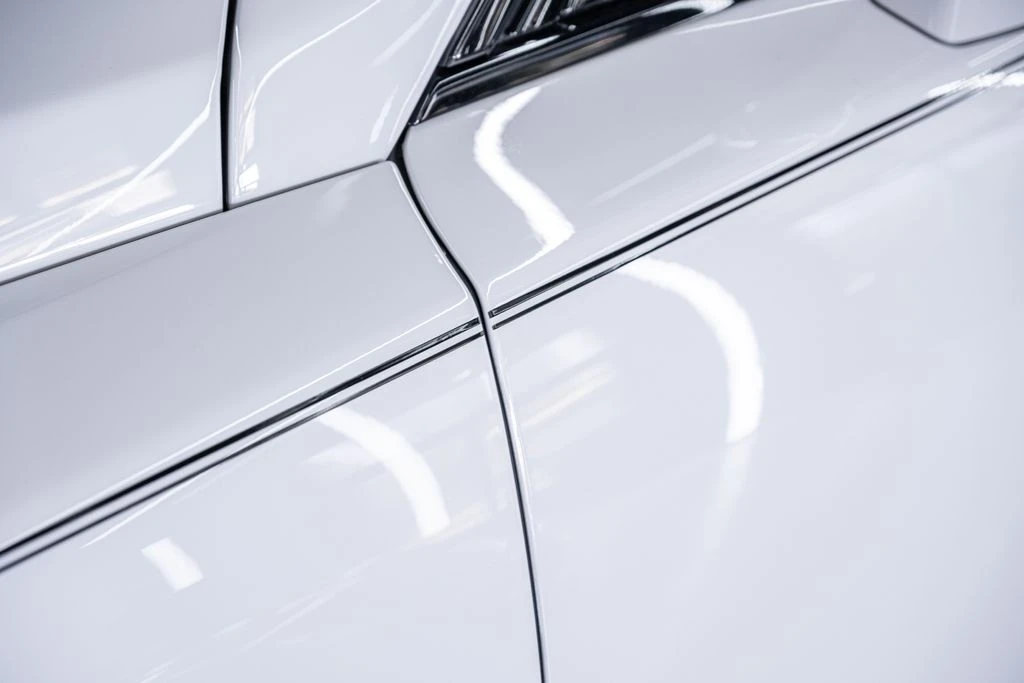 2027 Rolls-Royce Cullinan - Image 9 of 31