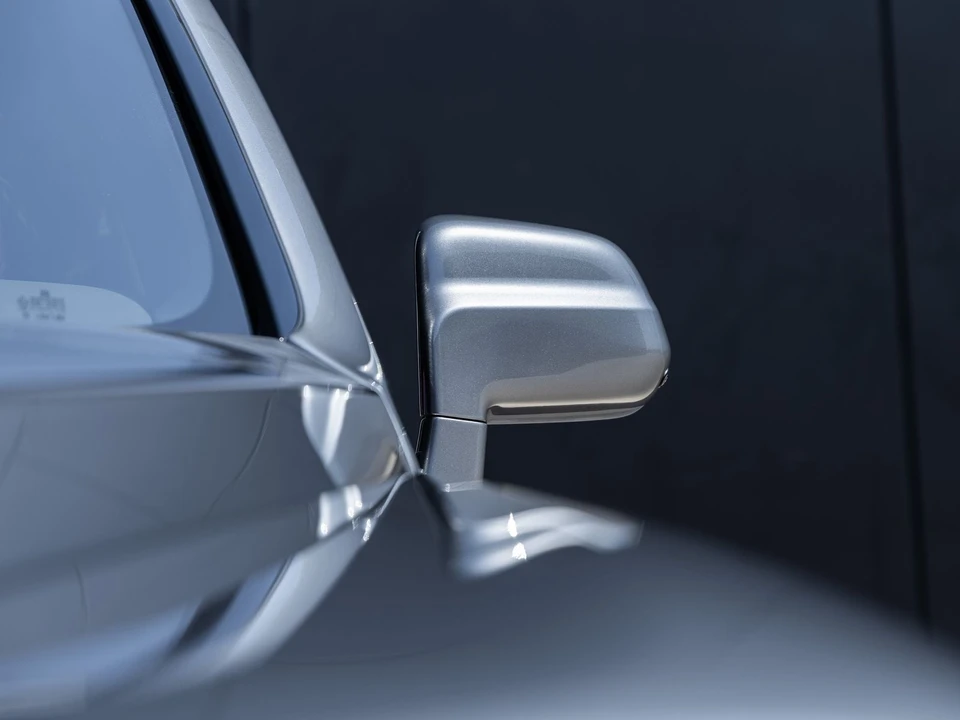 2027 Rolls-Royce Cullinan Black Badge - Image 21 of 31
