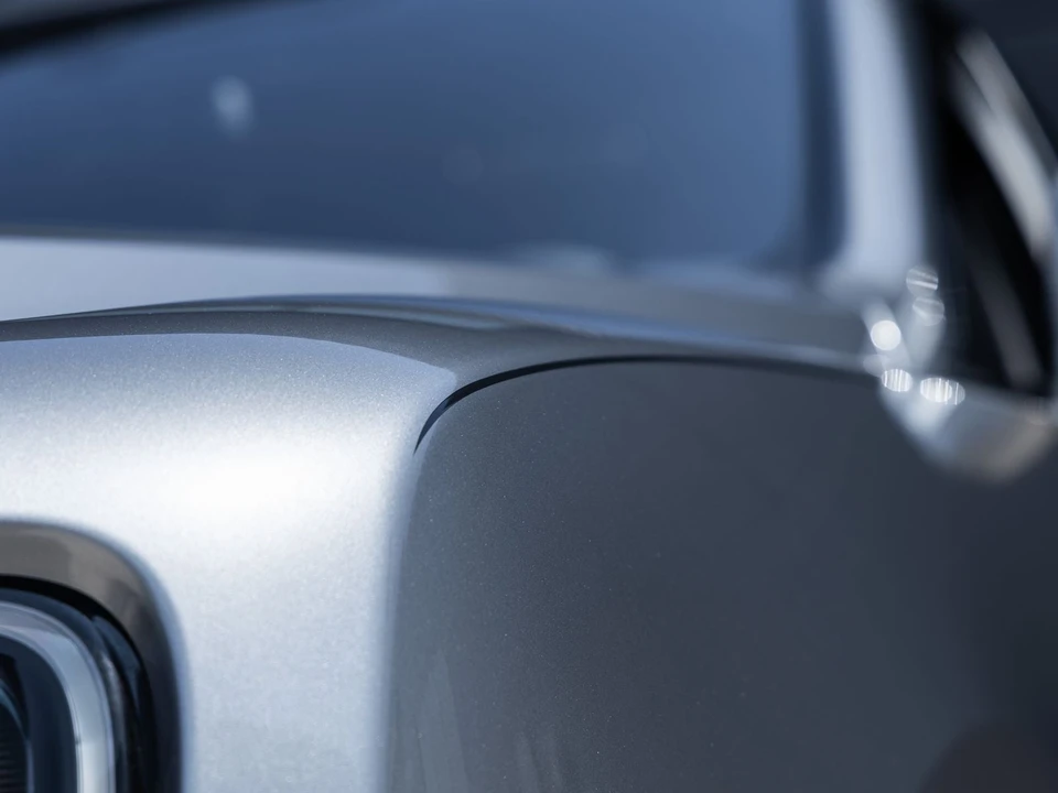2027 Rolls-Royce Cullinan Black Badge - Image 22 of 31