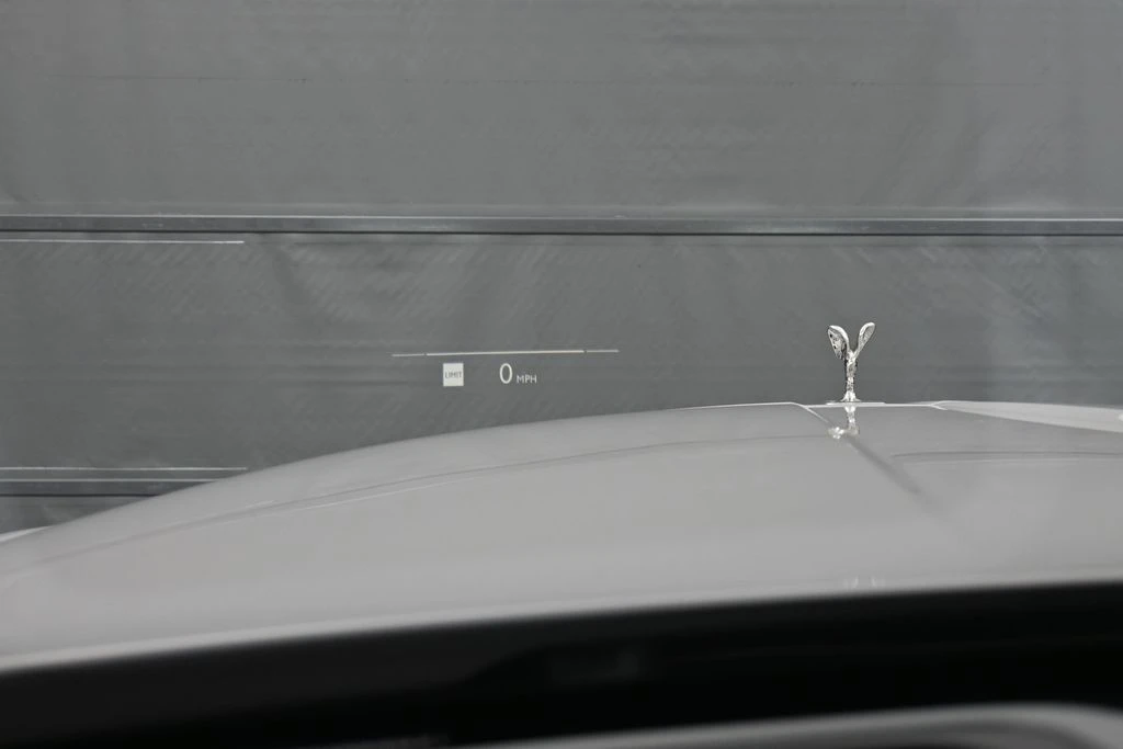 2027 Rolls-Royce Cullinan - Image 19 of 31