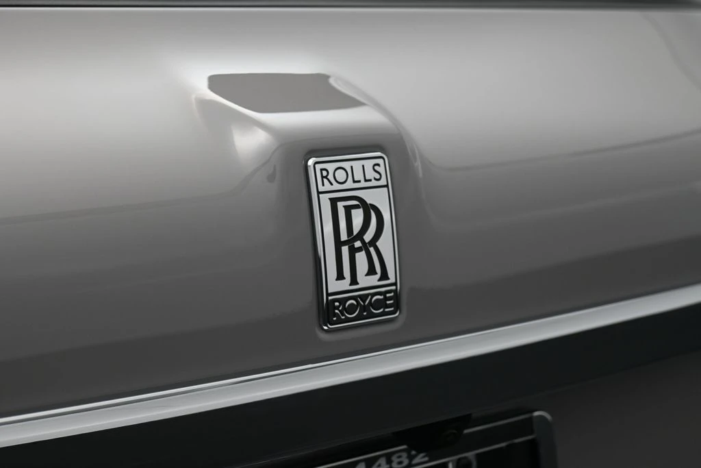 2027 Rolls-Royce Cullinan - Image 14 of 31