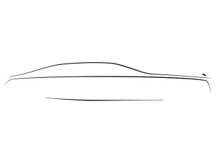 2027 Rolls-Royce Cullinan