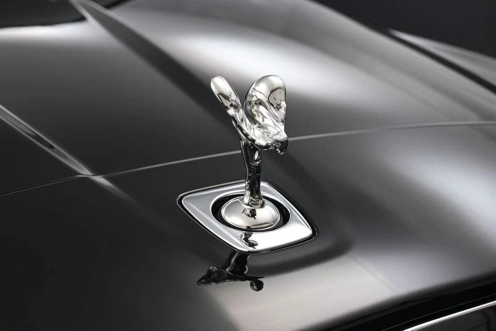 2027 Rolls-Royce Cullinan - Image 13 of 31