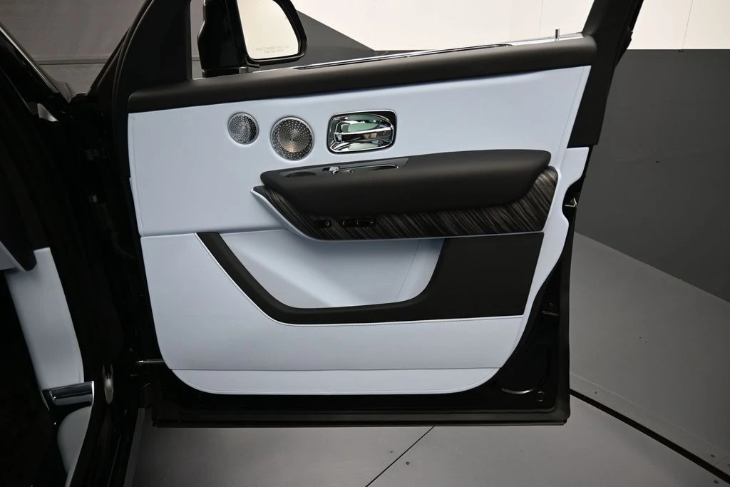 2027 Rolls-Royce Cullinan - Image 29 of 31