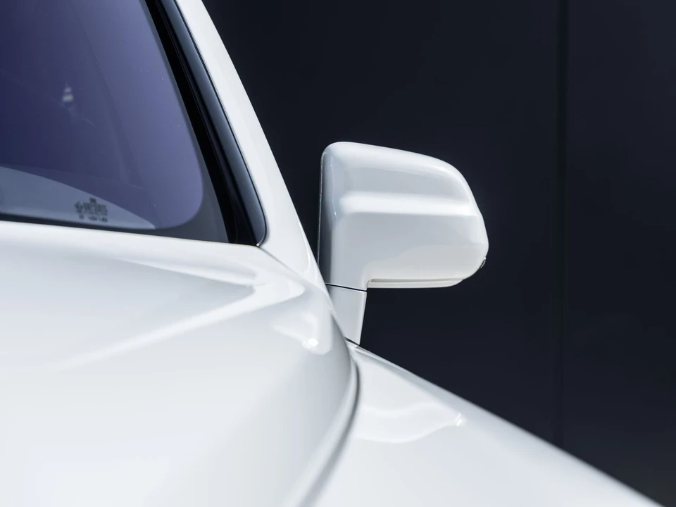 2027 Rolls-Royce Cullinan - Image 20 of 31