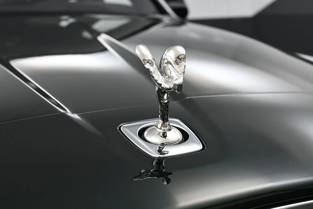 2027 Rolls-Royce Cullinan - Image 13 of 31