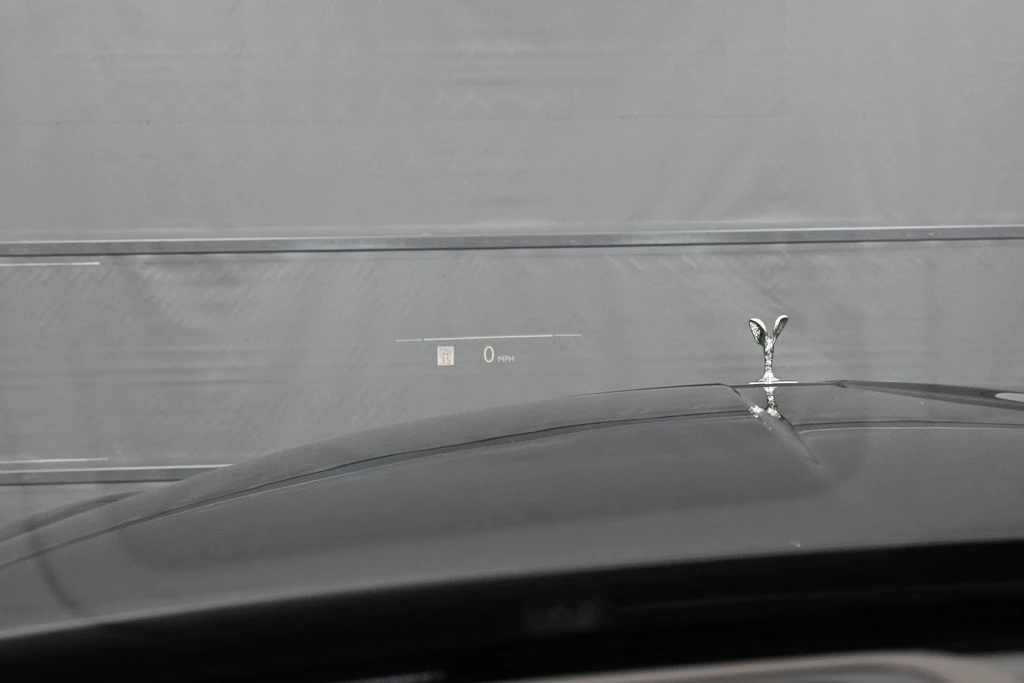 2027 Rolls-Royce Cullinan - Image 19 of 31
