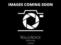2027 Rolls-Royce Cullinan - Image 10 of 10