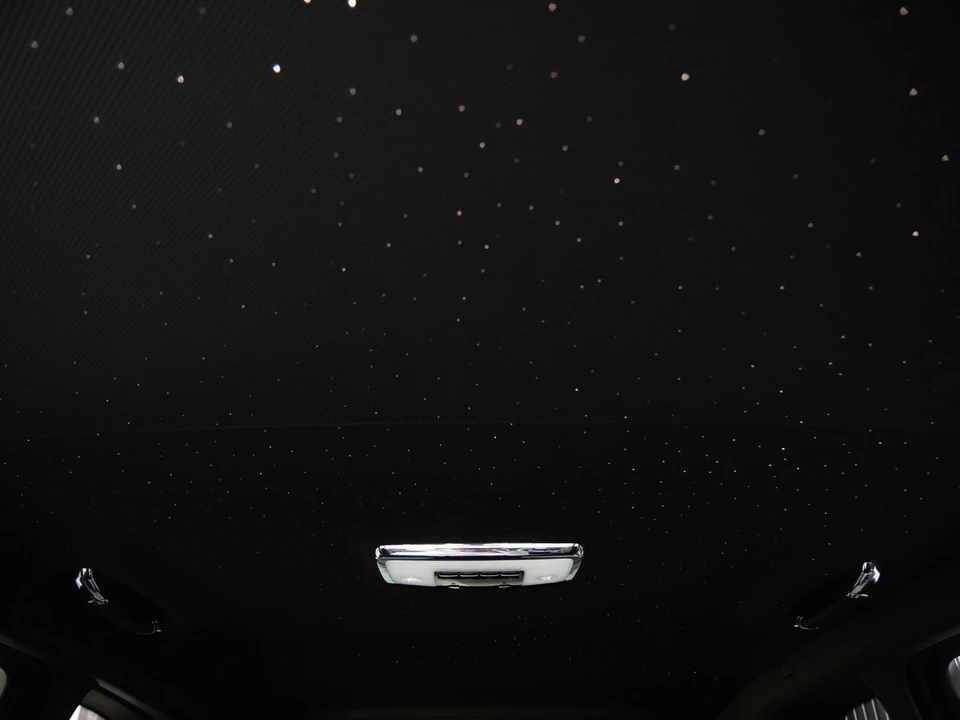2027 Rolls-Royce Cullinan - Image 19 of 31