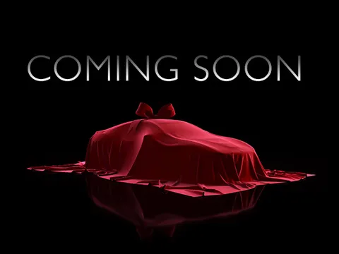 2027 Rolls-Royce Cullinan