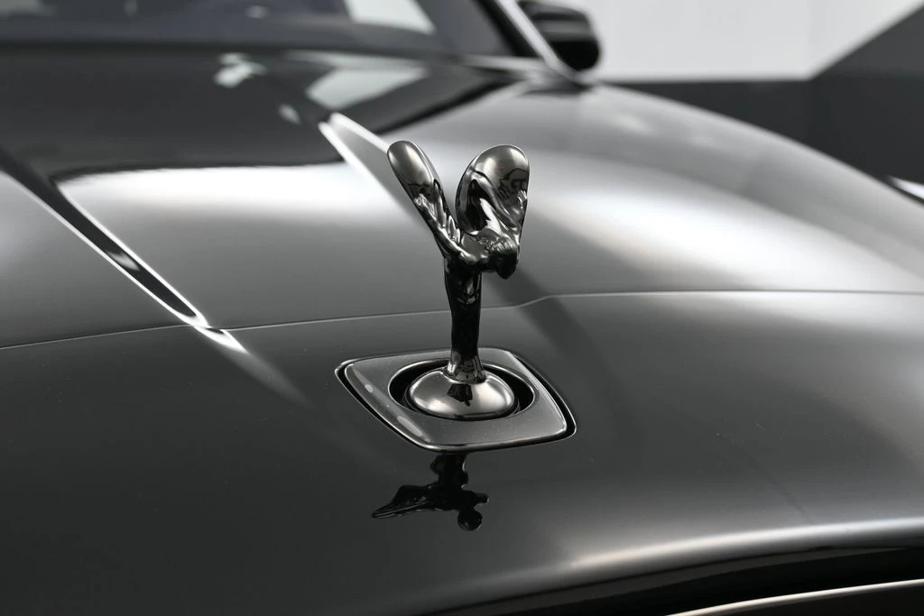 2027 Rolls-Royce Cullinan - Image 13 of 31