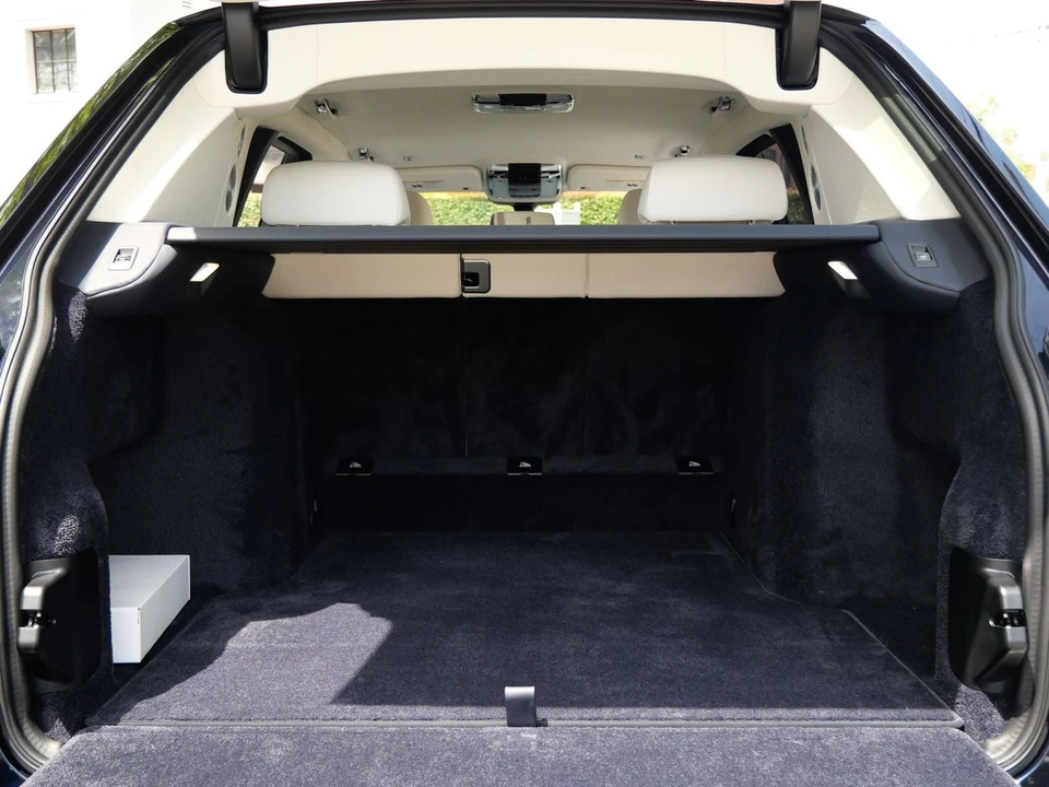 2027 Rolls-Royce Cullinan - Image 30 of 31