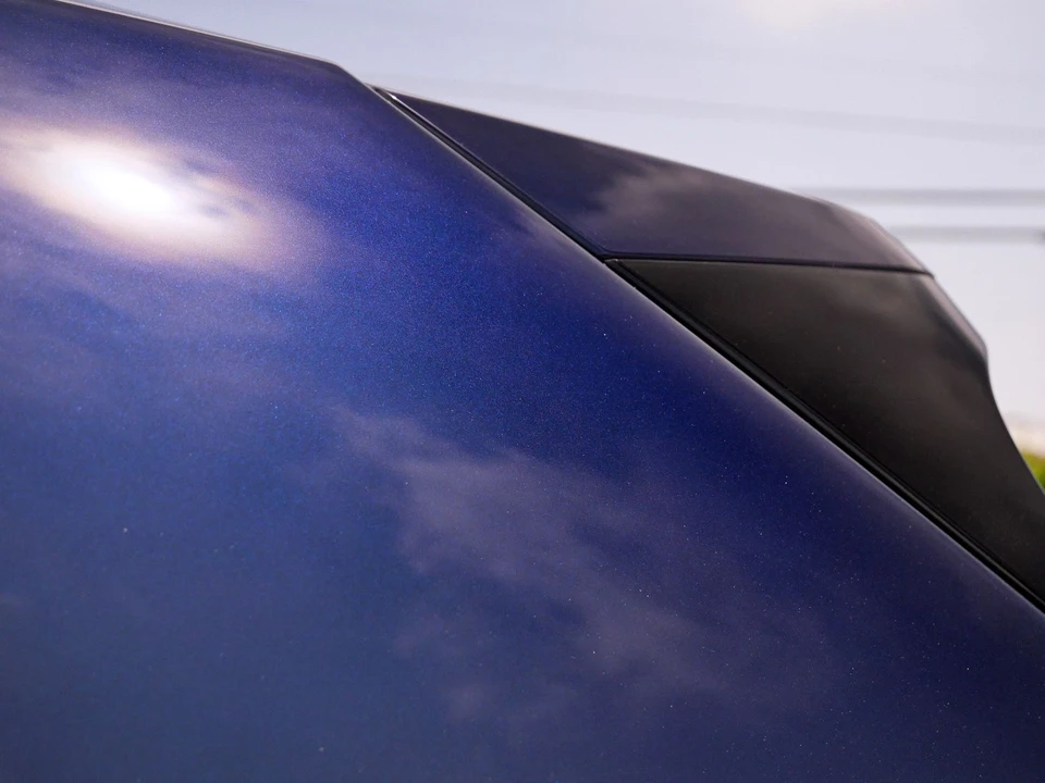 2027 Rolls-Royce Cullinan - Image 13 of 31
