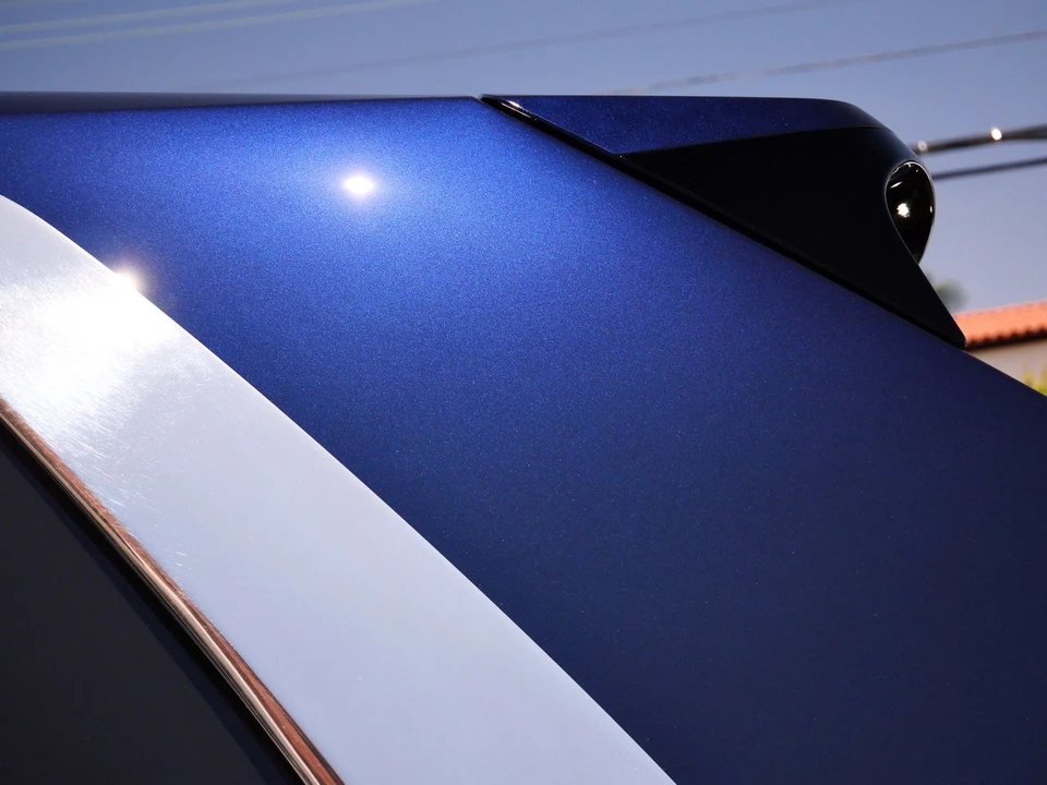 2027 Rolls-Royce Cullinan - Image 22 of 31