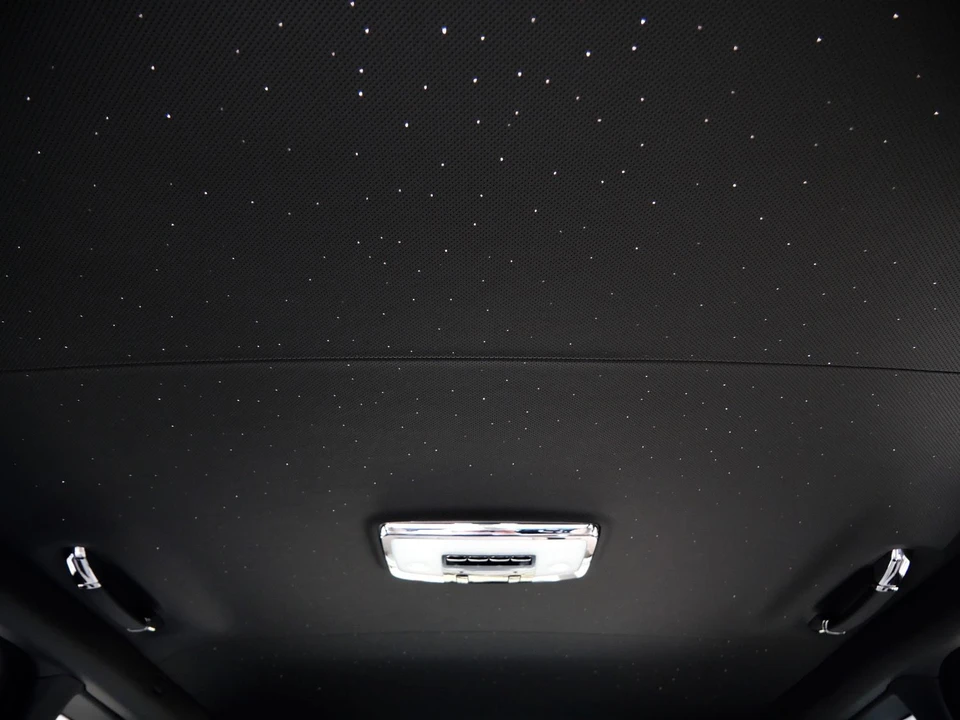 2027 Rolls-Royce Cullinan - Image 19 of 31