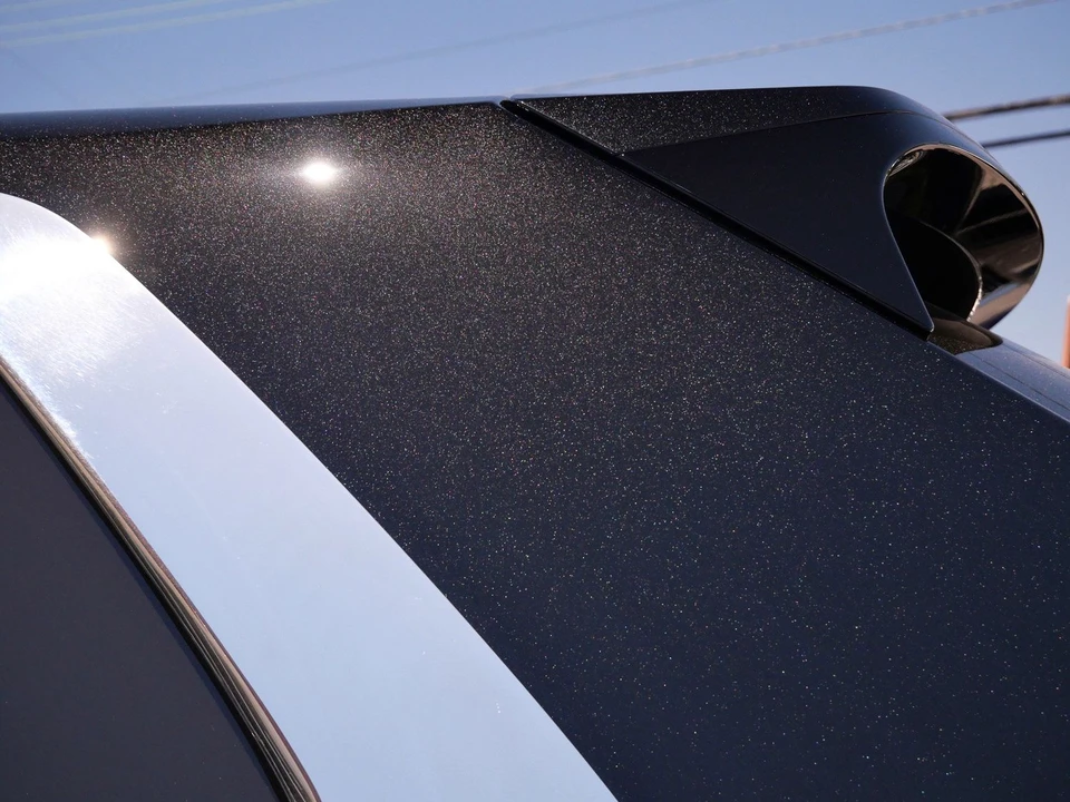 2027 Rolls-Royce Cullinan - Image 22 of 31