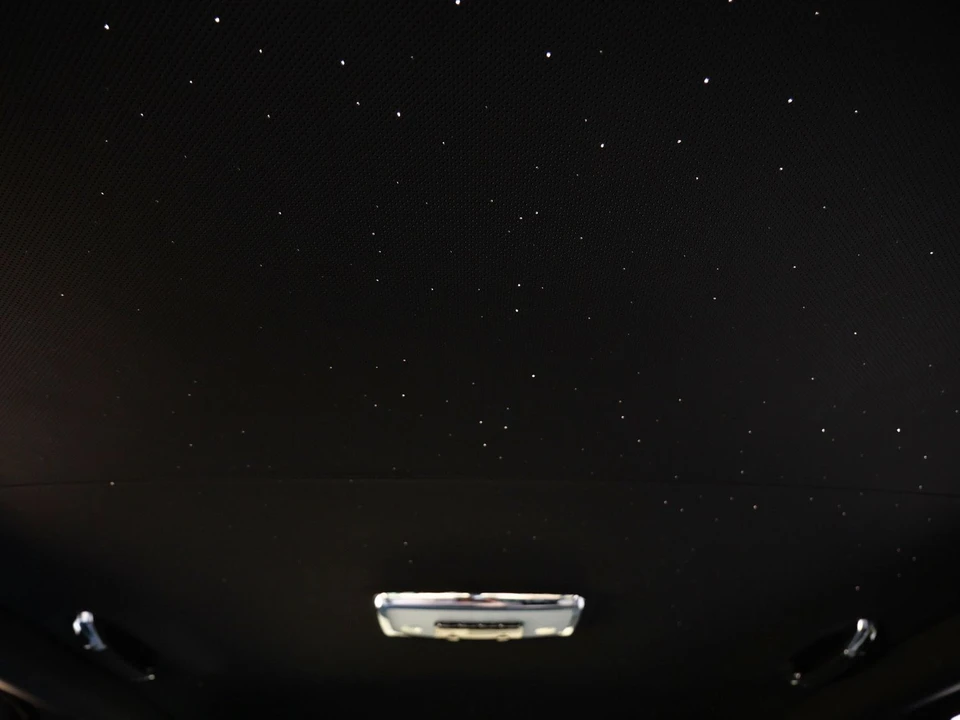 2027 Rolls-Royce Cullinan - Image 19 of 31