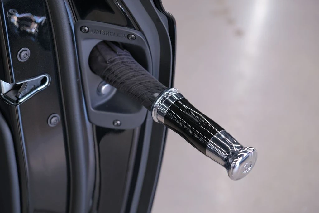 2027 Rolls-Royce Ghost 2nd Gen - Image 20 of 31