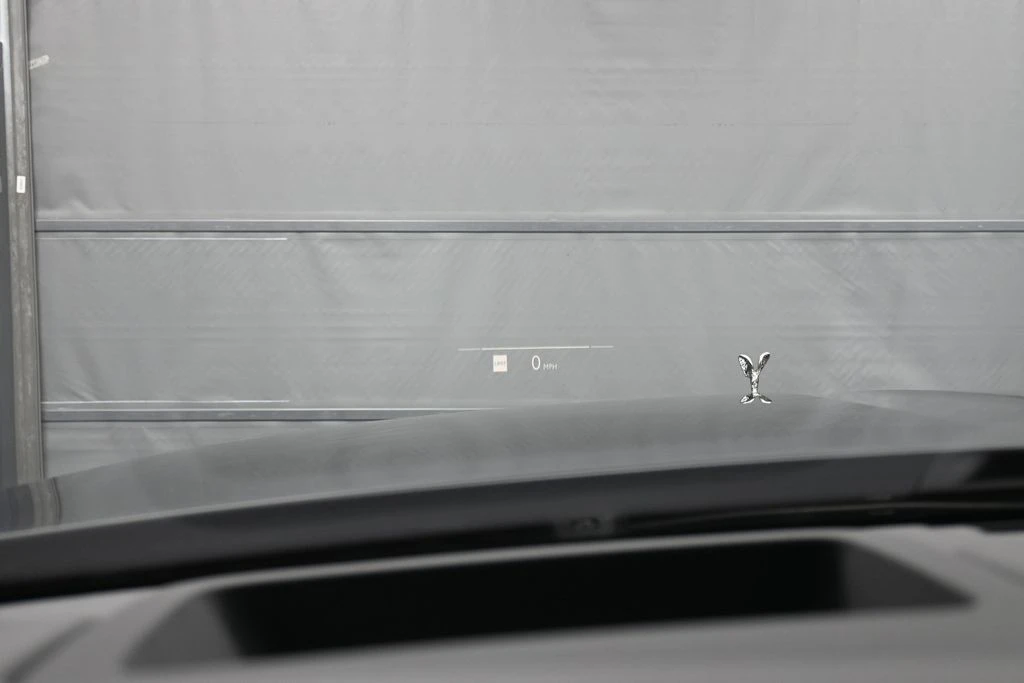 2027 Rolls-Royce Ghost 2nd Gen - Image 19 of 31