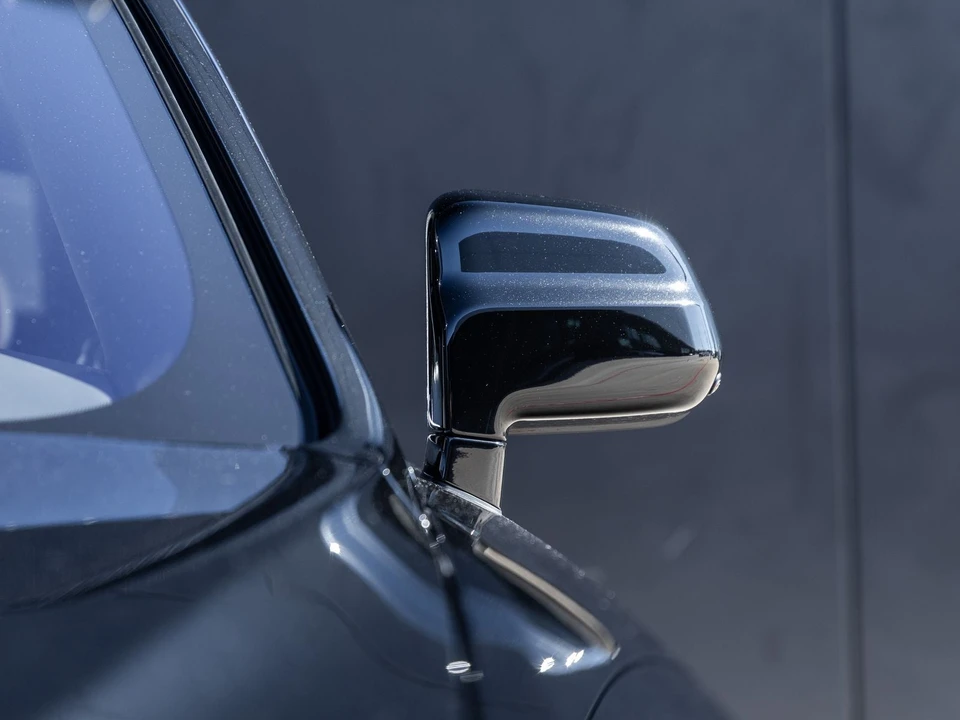 2027 Rolls-Royce Ghost 2nd Gen - Image 19 of 31