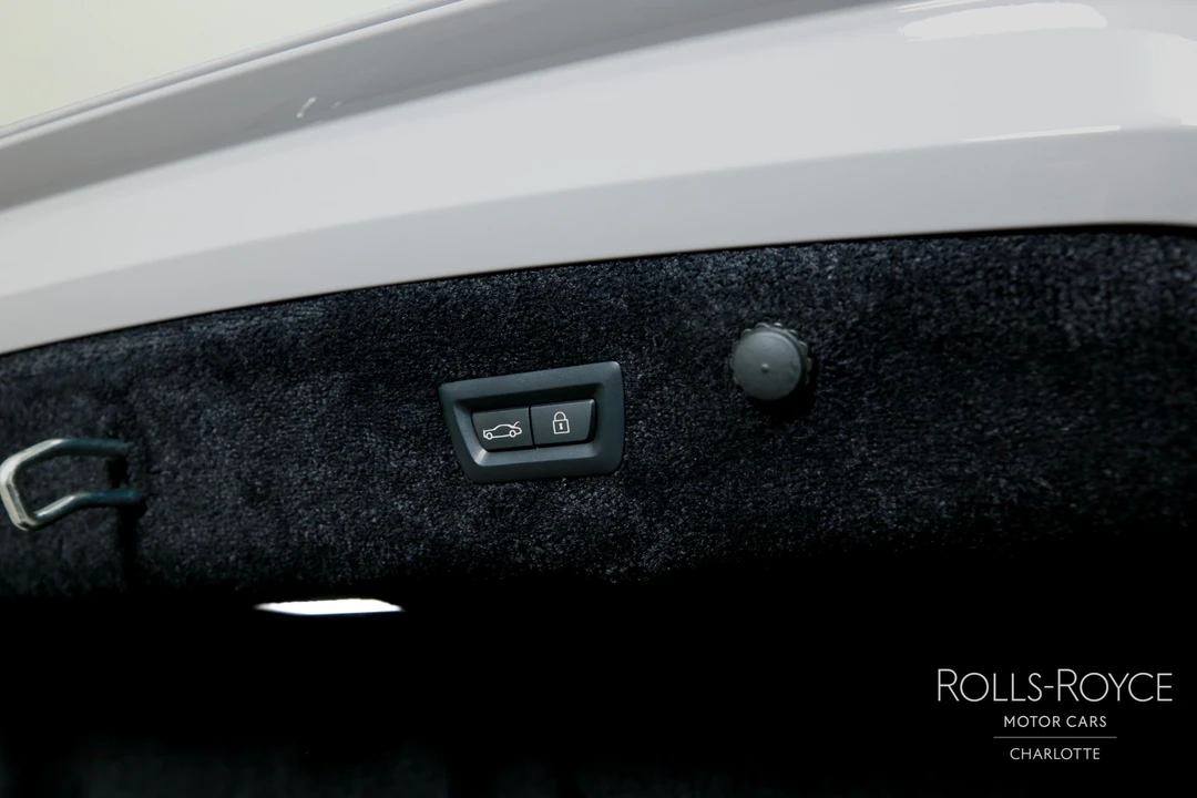 2027 Rolls-Royce Ghost 2nd Gen - Image 24 of 31