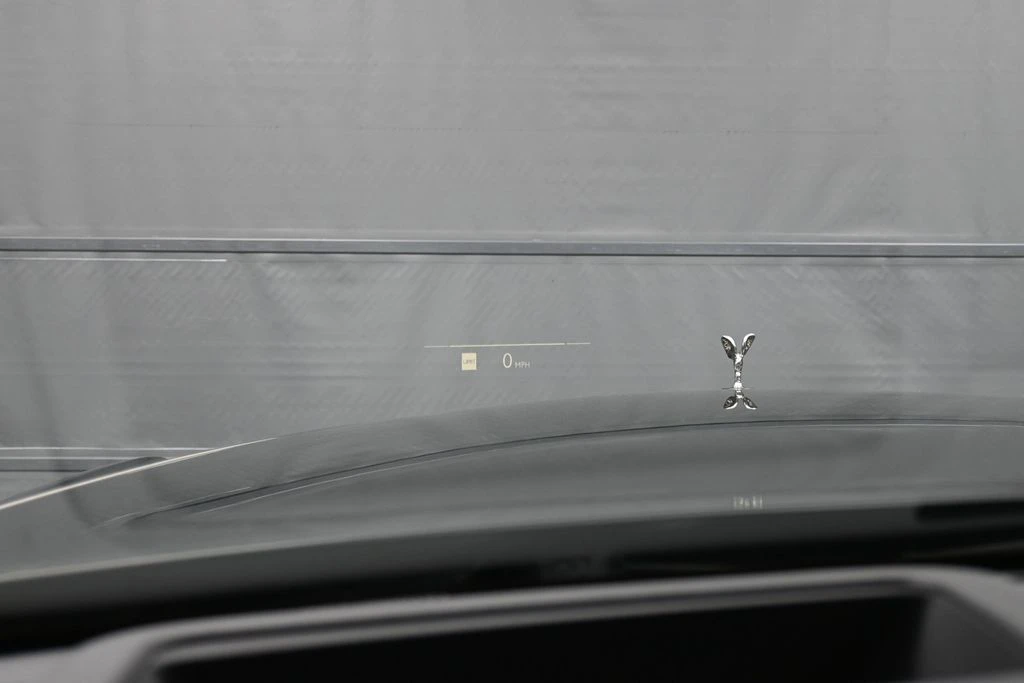 2027 Rolls-Royce Phantom VIII - Image 19 of 31
