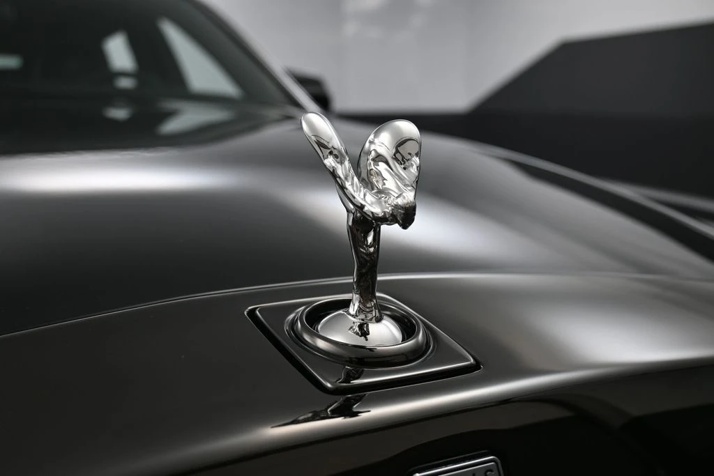 2027 Rolls-Royce Phantom VIII - Image 13 of 31