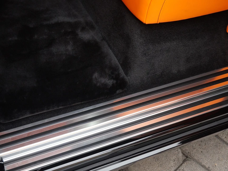 2027 Rolls-Royce Phantom VIII - Image 9 of 31
