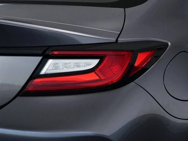 2027 Subaru BRZ 2nd Gen - Image 12 of 22