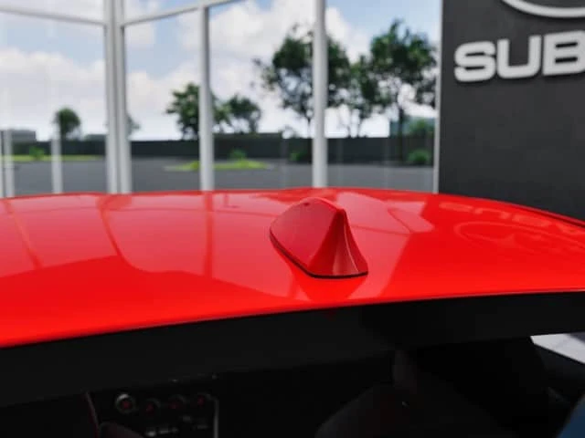 2027 Subaru BRZ 2nd Gen - Image 13 of 22