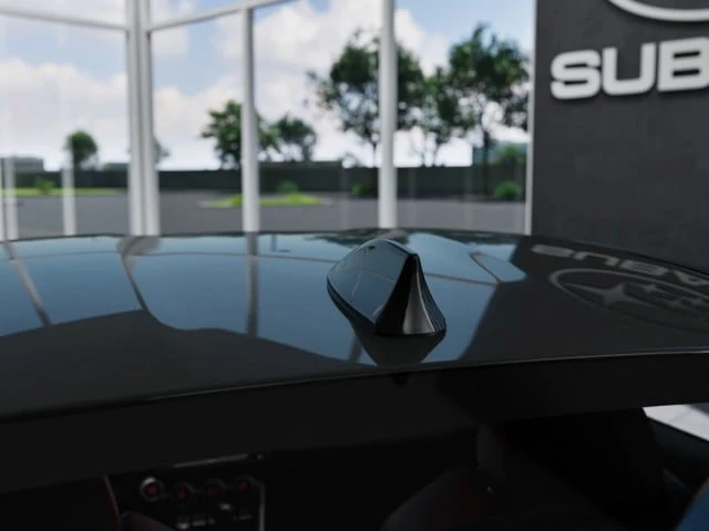 2027 Subaru BRZ 2nd Gen - Image 13 of 22