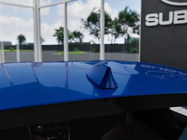 2027 Subaru BRZ 2nd Gen - Image 13 of 22