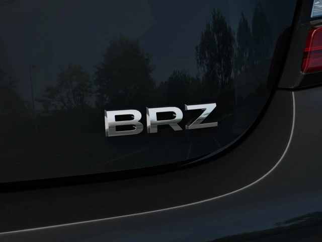 2027 Subaru BRZ 2nd Gen - Image 11 of 22