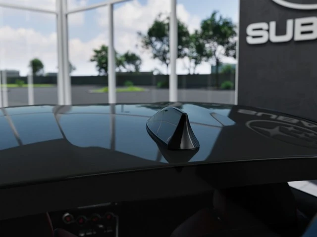 2027 Subaru BRZ 2nd Gen - Image 13 of 22